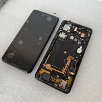 Ersatz für Google Pixel 3XL 2 XL 3 5A 6A 7A 8A 9 10 Pro 4 5 6 7 8 Pro Original OLED LCD Display Bildschirm Handy-LCDs