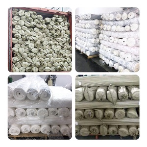 Bán Buôn 125G Bird Eye Thăng Hoa In Ấn Vải 153Cm Sợi Ngang Đan 100% <span class=keywords><strong>Polyester</strong></span> Lưới Cho Bóng Rổ Ngoài Trời Thoáng Khí - Product Image 6