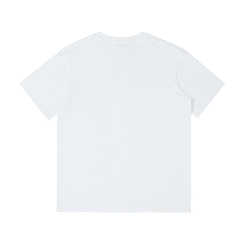 6. Bianco