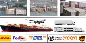 Kit de formation sur les générateurs électriques de moteurs de table CEM-401, matériel didactique pour l'éducation en laboratoire, CHOIEO - Product Image 6