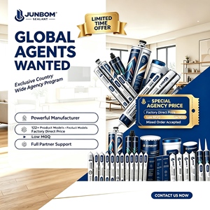 Espuma Expansiva de <span class=keywords><strong>Poliuretano</strong></span> JUNBOM 501 al por Mayor, <span class=keywords><strong>Aislamiento</strong></span> Acústico para Instalación de Puertas y Ventanas, Relleno de Huecos, Suministro de Fábrica - Product Image 5