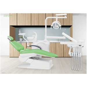 <span class=keywords><strong>Unit</strong></span>à odontoiatrica foshan gladent <span class=keywords><strong>unit</strong></span>à dentale colorata gd-s350 <span class=keywords><strong>unit</strong></span>à dentale integrale cq 215 - Product Image 3
