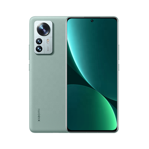 <span class=keywords><strong>Smartphone</strong></span> original Mi 12 Pro 5G <span class=keywords><strong>2022</strong></span>, Snapdragom 8Gen 12 Go + 256 Go, Android 12, charge super rapide 120 W, téléphone pour jeux et appareil photo - Product Image 3