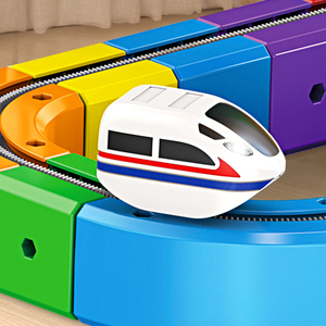 123 पीसी <span class=keywords><strong>3</strong></span> डी पहेली बिल्डिंग ब्लॉक 2 मिनी कारों के साथ <span class=keywords><strong>3</strong></span> डी पहेली बिल्डिंग ब्लॉक बच्चों के लिए शैक्षिक स्टेम खिलौना - Product Image 3