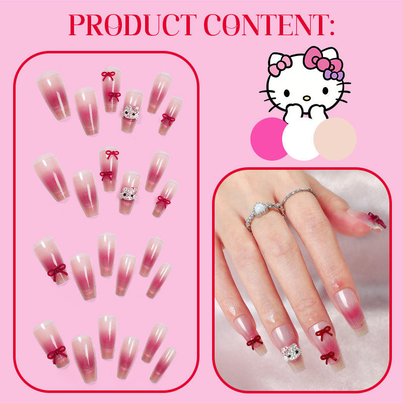 XE-110-01   XE-110-01   XE-110-01