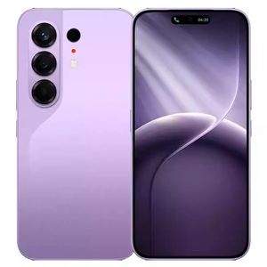 Camon 50 Pro เร่งความเร็วในการเล่นเกม ชาร์จเร็ว โหมดกลางคืน ลำโพงคู่ ผู้ช่วยเสียง ระบบอัจฉริยะ - Product Image 2