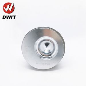 <span class=keywords><strong>Jetski</strong></span> seadoo — piston 2008, 1 pièce, produits chauds, avec grosse réduction - Product Image 4