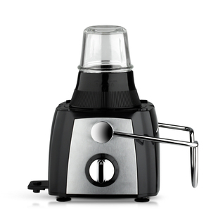 Outai Discount Restaurant avec lumière LED Pot <span class=keywords><strong>en</strong></span> <span class=keywords><strong>verre</strong></span> de 1L ou PC de 1,7 L Pot incassable <span class=keywords><strong>Presse</strong></span>-agrumes <span class=keywords><strong>en</strong></span> acier inoxydable - Product Image 3