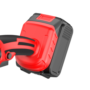 Suministro directo <span class=keywords><strong>de</strong></span> fábrica, máquina pulidora <span class=keywords><strong>Manual</strong></span> <span class=keywords><strong>de</strong></span> mortero <span class=keywords><strong>de</strong></span> <span class=keywords><strong>pared</strong></span> <span class=keywords><strong>de</strong></span> cemento pequeño, amoladora pulidora <span class=keywords><strong>de</strong></span> <span class=keywords><strong>pared</strong></span> pequeña - Product Image 3