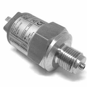 เซ็นเซอร์วัดความดันแบบแอบโซลูทและเกจ PMC131-A12F1A1S ยี่ห้อ Endress+Hauser รุ่นใหม่ล่าสุด - Product Image 2