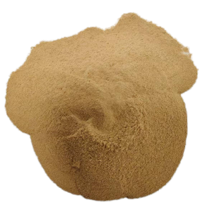 효모 세포벽 다당류: 장 건강 및 스트레스/질병 저항성을 위한 면역 강화 사료 첨가제 - Product Image 3