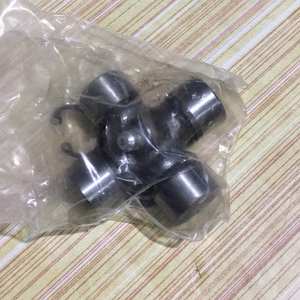 Высокое качество, универсальный шарнирный Подшипник, кросс, автомобильная часть, универсальный шарнирный поперечный подшипник - Product Image 3