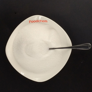 Additif alimentaire en poudre Citrate de sodium <span class=keywords><strong>E331</strong></span> - Product Image 4