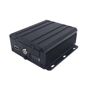 A & S OEM Xe Hộp Đen 1080P HD 4G AI Dashcam Video Recorder 360 ADAS DMS <span class=keywords><strong>GPS</strong></span> 4-Kênh Không Thấm Nước Ứng Dụng Điều Khiển Hệ Thống MobilDVR - Product Image 2