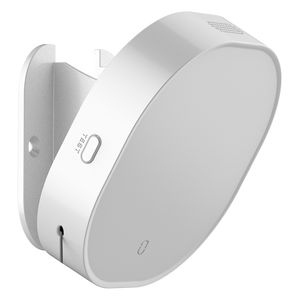 Detector <span class=keywords><strong>de</strong></span> <span class=keywords><strong>Presencia</strong></span> <span class=keywords><strong>de</strong></span> Signos Vitales <span class=keywords><strong>para</strong></span> el Cuidado en el Hogar, <span class=keywords><strong>para</strong></span> Personas Mayores, Monitoreo del Sueño, Respiración y Frecuencia Cardíaca, Radar <span class=keywords><strong>de</strong></span> Ondas Milimétricas <span class=keywords><strong>de</strong></span> 60G, Wi-Fi - Product Image 5