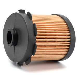 Mocar Filtre à mazout <span class=keywords><strong>de</strong></span> haute qualité pour Toyota Corolla VIII (E11) OEM 9628890680 1906A9 190649 190648 pour véhicules <span class=keywords><strong>Fiat</strong></span> Hino - Product Image 2