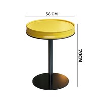 Ensemble de meubles de bar vintage rétro en forme de baril de bière, table et tabourets pour bar à domicile, pub, café, restaurant, OEM ODM