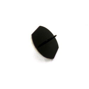 Máquina SMT CM 402/602 con boquilla 226C N610040783AA N610040783AB - Product Image 2