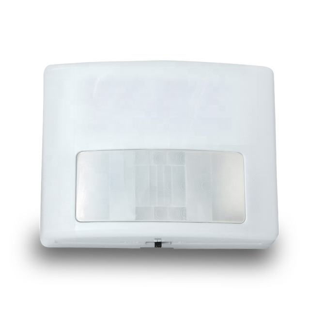YD-105 Factory Sale Hot Seller Smart Light Led Wholesale Motion Position Sensors Light For Home