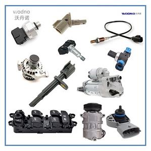 Hoge Kwaliteit Motor Assemblage Oe 8646713 Schokdemper Veerpoot Mount Bus Voor Volvo Xc90 C70 S60 S70 S80 V70 Xc70 - Product Image 6