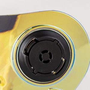 Visiera casco <span class=keywords><strong>moto</strong></span> di alta qualità sostituire occhiali da sole lente Extra per vendetta 2s caschi MT-V-14B - Product Image 2