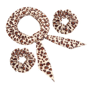 <span class=keywords><strong>ที่</strong></span>ม้วน<span class=keywords><strong>ผม</strong></span>กำมะหยี่แบบไม่ใช้ความร้อนสำหรับผู้หญิงและเด็กผู้หญิงสไตล์หวานข้ามคืนชุดดัด<span class=keywords><strong>ผม</strong></span>ไม่ทนต่อการนอน - Product Image 2