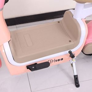Scooter électrique à batterie longue durée 48V 20Ah 350w pas cher pour 2 <span class=keywords><strong>personnes</strong></span> - Product Image 5