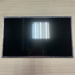 14.0 inch HD TFT <span class=keywords><strong>LCD</strong></span> module máy tính xách tay màn hình <span class=keywords><strong>LCD</strong></span> với 40 Pins LVDS <span class=keywords><strong>ltn140at26</strong></span> - Product Image 6