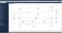 Intuit QuickBooks Enterprise Solutions 2024 Version de bureau américaine Logiciel de comptabilité financière à vie Livraison par e-mail Ali-chat