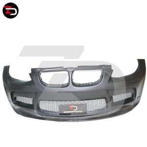 Kit de carrosserie pour <span class=keywords><strong>BMW</strong></span> série 3 <span class=keywords><strong>M3</strong></span>, pièces de voiture 2009 — 2013 FRP <span class=keywords><strong>E92</strong></span> E93, <span class=keywords><strong>prix</strong></span> d'usine, 2005-2012 - Product Image 5