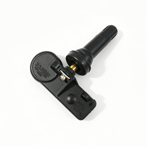 Tire Pressure Monitoring System <b>Tpms</b> Sensor External V99725004 V99725005 V99725006 For Vehicle Use - Product Image 5