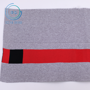 Tissu en coton et soie côtelé, tissu côtelé sublimé, vêtements pour vêtements - Product Image 1