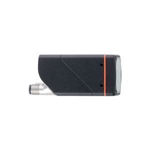 Buen Precio, Sensores de Visión 2D Originales IFM O2D522/O2D524/O2D530 Serie O para Reconocimiento e Inspección de Objetos - Product Image 3