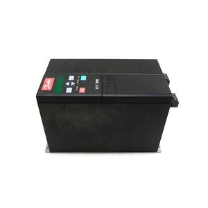 VLT2855PT4B20STR1DBF10A00ไดรฟ์ VLT 2800 195N1091 195N1100ไดรฟ์ AC - Product Image 3