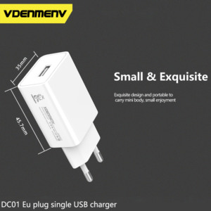Sạc <span class=keywords><strong>USB</strong></span> Loại C Sạc Nhanh Cho Pd Eu Sạc Di Động Nhanh Chóng Sạc Sạc Không Dây Cho Điện Thoại - Product Image 5