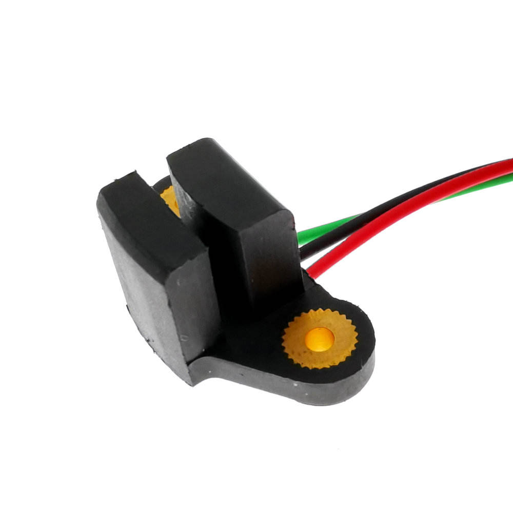 HKZ101 HME101 HKZ101E HKZ101-E HKZ121 HKZ121E HKZ121-E Hall Effect Vane Sensor Inductive Switches Product Category