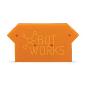 Wago 283316 - Nuevo - Product Image 1