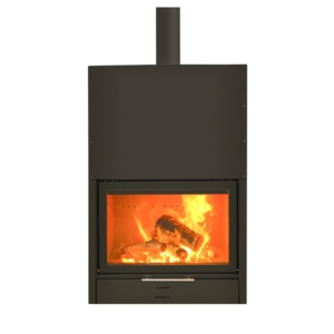 <span class=keywords><strong>Puerta</strong></span> corredera <span class=keywords><strong>Puerta</strong></span> flotante <span class=keywords><strong>Chimenea</strong></span> <span class=keywords><strong>de</strong></span> alta potencia <span class=keywords><strong>Chimenea</strong></span> <span class=keywords><strong>de</strong></span> <span class=keywords><strong>leña</strong></span> <span class=keywords><strong>de</strong></span> fuego real - Product Image 2