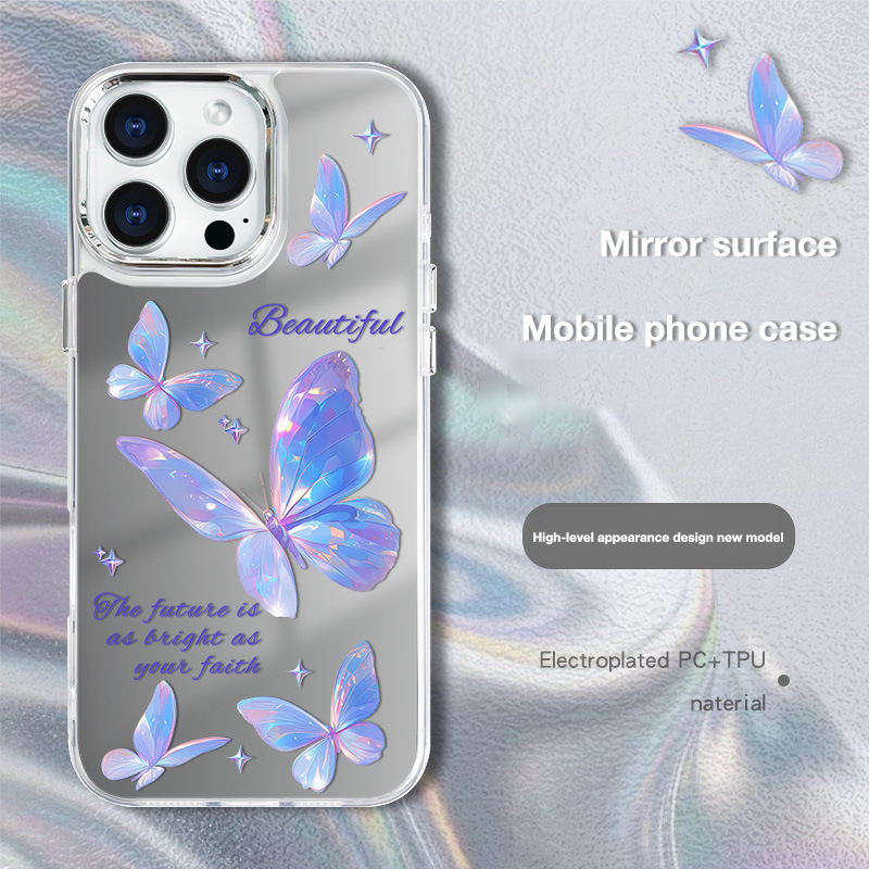 XQ0024-สีเงิน-01