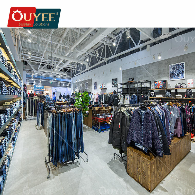 กำหนดเอง