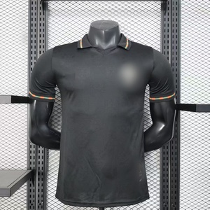 Camiseta <span class=keywords><strong>de</strong></span> Fútbol <span class=keywords><strong>de</strong></span> <span class=keywords><strong>Portugal</strong></span>, Calidad Tailandesa, Versión Jugador, Estilo Ajustado, Transpirable, Entrega Rápida - Product Image 1