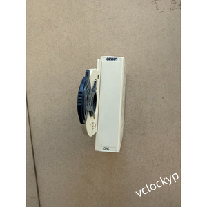 โมดูลความปลอดภัยอินเวอร์เตอร์ Lenze รุ่น E94AYAA/S ใหม่เอี่ยม - Product Image 5