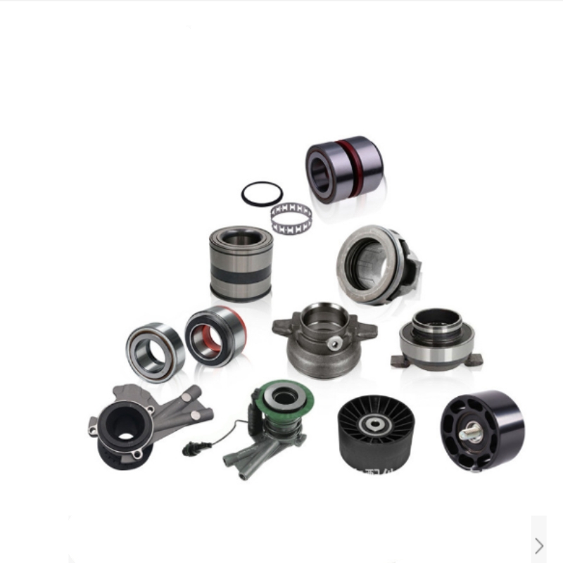 0022507315 Hydraulic Clutch Release Bearing for MERCEDES