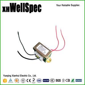 Transformateur 24v 12v pour <span class=keywords><strong>camion</strong></span> de pompiers - Product Image 4