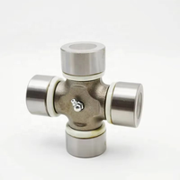Roulements de direction automobile, pièce de voiture, roulement de cardan universel GUIS-55 42x125 OEM 9-37300-150