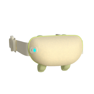 Herramienta de <span class=keywords><strong>Masaje</strong></span> en Oferta 2023, Masajeador con Simulación de Amasamiento para <span class=keywords><strong>Hombre</strong></span> con Calor para Cuello y Hombros - Product Image 6