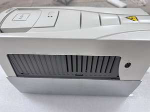 AB-B ACS510-01-012A-4 Değişken Frekanslı Sürücü 11.9A 5.5kW 380-480V AC Motor Hız Kontrol Cihazı Endüstriyel VFD - Product Image 2