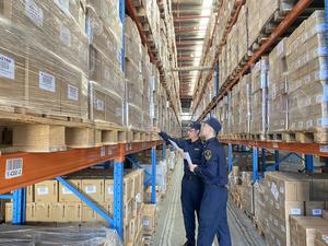 Agente 1688 con Sede en China Ofrece Soluciones de Adquisición Rápidas y Rentables de Alibaba-China-Compras en Línea - Product Image 3