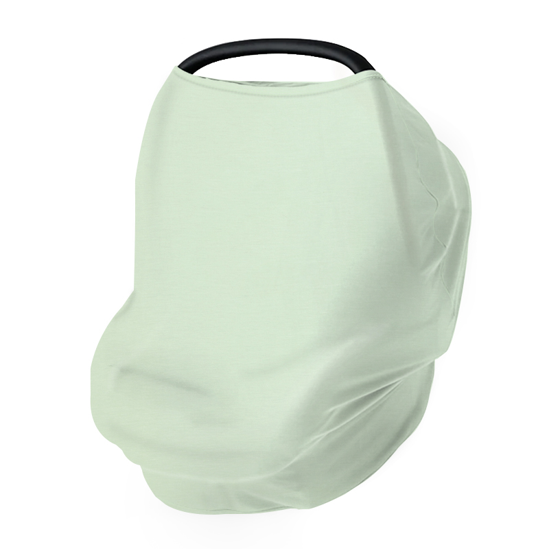 HLF-CT-001-001