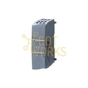 Siemens 6GK72425DX300XE0 - Nuovo - Product Image 1